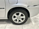 Citroen C8 2.0 HDI 136KM*Face Lift*EXCLUSIVE*Spryskiwacze*Kapitan*8 os*Z NIEMIEC - 7