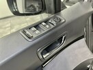 Citroen C8 2.0 HDI 136KM*Face Lift*EXCLUSIVE*Spryskiwacze*Kapitan*8 os*Z NIEMIEC - 8