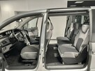 Citroen C8 2.0 HDI 136KM*Face Lift*EXCLUSIVE*Spryskiwacze*Kapitan*8 os*Z NIEMIEC - 9