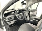 Citroen C8 2.0 HDI 136KM*Face Lift*EXCLUSIVE*Spryskiwacze*Kapitan*8 os*Z NIEMIEC - 10