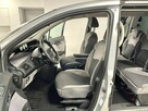 Citroen C8 2.0 HDI 136KM*Face Lift*EXCLUSIVE*Spryskiwacze*Kapitan*8 os*Z NIEMIEC - 11