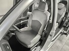 Citroen C8 2.0 HDI 136KM*Face Lift*EXCLUSIVE*Spryskiwacze*Kapitan*8 os*Z NIEMIEC - 14