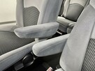 Citroen C8 2.0 HDI 136KM*Face Lift*EXCLUSIVE*Spryskiwacze*Kapitan*8 os*Z NIEMIEC - 15