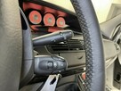 Citroen C8 2.0 HDI 136KM*Face Lift*EXCLUSIVE*Spryskiwacze*Kapitan*8 os*Z NIEMIEC - 16