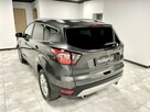Ford Kuga 2.0 150KM EXECUTIVE Sync Editon*4x4*Automat*Klimatronic*Panorama*FULL - 2