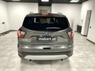 Ford Kuga 2.0 150KM EXECUTIVE Sync Editon*4x4*Automat*Klimatronic*Panorama*FULL - 3