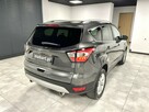 Ford Kuga 2.0 150KM EXECUTIVE Sync Editon*4x4*Automat*Klimatronic*Panorama*FULL - 4