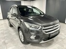 Ford Kuga 2.0 150KM EXECUTIVE Sync Editon*4x4*Automat*Klimatronic*Panorama*FULL - 5