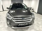 Ford Kuga 2.0 150KM EXECUTIVE Sync Editon*4x4*Automat*Klimatronic*Panorama*FULL - 6