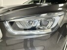 Ford Kuga 2.0 150KM EXECUTIVE Sync Editon*4x4*Automat*Klimatronic*Panorama*FULL - 7