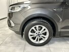 Ford Kuga 2.0 150KM EXECUTIVE Sync Editon*4x4*Automat*Klimatronic*Panorama*FULL - 8