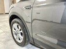 Ford Kuga 2.0 150KM EXECUTIVE Sync Editon*4x4*Automat*Klimatronic*Panorama*FULL - 11