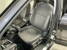 Ford Kuga 2.0 150KM EXECUTIVE Sync Editon*4x4*Automat*Klimatronic*Panorama*FULL - 12