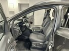 Ford Kuga 2.0 150KM EXECUTIVE Sync Editon*4x4*Automat*Klimatronic*Panorama*FULL - 13