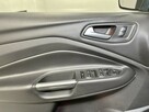 Ford Kuga 2.0 150KM EXECUTIVE Sync Editon*4x4*Automat*Klimatronic*Panorama*FULL - 14