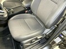 Ford Kuga 2.0 150KM EXECUTIVE Sync Editon*4x4*Automat*Klimatronic*Panorama*FULL - 15