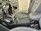 Ford Kuga 2.0 150KM EXECUTIVE Sync Editon*4x4*Automat*Klimatronic*Panorama*FULL - 16