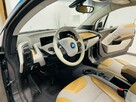 BMW i3 100% Elektryczny*LUXURY*EDrive*KeyLes*Tempomat*HiFi*Navi*Klima*ALU 19 - 16