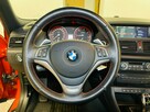 BMW X1 25d xDrive 218PS*SPORT LINE*Navi Professional*HiFi*Alu 18*Łopatki*Full - 16