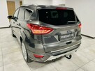 Ford Kuga 2.0 180KM INDIVIDUAL*4x4*Klimatronic*Duża Navi*SONY Audio*Panorama*FUL - 2