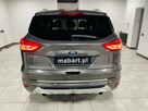 Ford Kuga 2.0 180KM INDIVIDUAL*4x4*Klimatronic*Duża Navi*SONY Audio*Panorama*FUL - 3