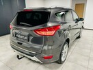 Ford Kuga 2.0 180KM INDIVIDUAL*4x4*Klimatronic*Duża Navi*SONY Audio*Panorama*FUL - 4