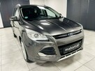 Ford Kuga 2.0 180KM INDIVIDUAL*4x4*Klimatronic*Duża Navi*SONY Audio*Panorama*FUL - 5