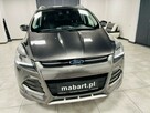 Ford Kuga 2.0 180KM INDIVIDUAL*4x4*Klimatronic*Duża Navi*SONY Audio*Panorama*FUL - 6
