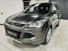 Ford Kuga 2.0 180KM INDIVIDUAL*4x4*Klimatronic*Duża Navi*SONY Audio*Panorama*FUL - 7