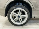 Ford Kuga 2.0 180KM INDIVIDUAL*4x4*Klimatronic*Duża Navi*SONY Audio*Panorama*FUL - 8