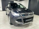 Ford Kuga 2.0 180KM INDIVIDUAL*4x4*Klimatronic*Duża Navi*SONY Audio*Panorama*FUL - 11