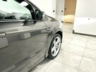 Ford Kuga 2.0 180KM INDIVIDUAL*4x4*Klimatronic*Duża Navi*SONY Audio*Panorama*FUL - 12