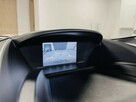 Ford Kuga 2.0 180KM INDIVIDUAL*4x4*Klimatronic*Duża Navi*SONY Audio*Panorama*FUL - 14