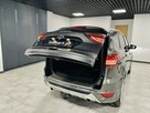 Ford Kuga 2.0 180KM INDIVIDUAL*4x4*Klimatronic*Duża Navi*SONY Audio*Panorama*FUL - 15