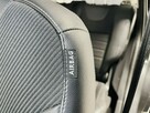 Ford Kuga 2.0 180KM INDIVIDUAL*4x4*Klimatronic*Duża Navi*SONY Audio*Panorama*FUL - 16