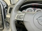 Opel Vectra 1.9 CDTi 100PS*COSMO PLUS Innovation*Navi*Skóry*Idealny Z Niemiec - 12
