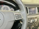 Opel Vectra 1.9 CDTi 100PS*COSMO PLUS Innovation*Navi*Skóry*Idealny Z Niemiec - 15