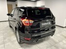 Ford Kuga 1.5 150KM VIGNALE*Full Led*Klimatronic*Panorama*SONY Audio*Kamera*Full - 2