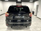 Ford Kuga 1.5 150KM VIGNALE*Full Led*Klimatronic*Panorama*SONY Audio*Kamera*Full - 3