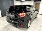 Ford Kuga 1.5 150KM VIGNALE*Full Led*Klimatronic*Panorama*SONY Audio*Kamera*Full - 4