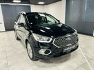Ford Kuga 1.5 150KM VIGNALE*Full Led*Klimatronic*Panorama*SONY Audio*Kamera*Full - 5