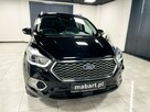 Ford Kuga 1.5 150KM VIGNALE*Full Led*Klimatronic*Panorama*SONY Audio*Kamera*Full - 6
