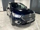 Ford Kuga 1.5 150KM VIGNALE*Full Led*Klimatronic*Panorama*SONY Audio*Kamera*Full - 7