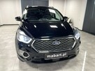 Ford Kuga 1.5 150KM VIGNALE*Full Led*Klimatronic*Panorama*SONY Audio*Kamera*Full - 8