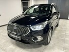 Ford Kuga 1.5 150KM VIGNALE*Full Led*Klimatronic*Panorama*SONY Audio*Kamera*Full - 9