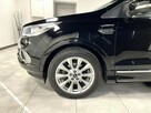 Ford Kuga 1.5 150KM VIGNALE*Full Led*Klimatronic*Panorama*SONY Audio*Kamera*Full - 10