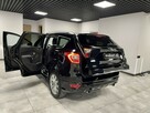 Ford Kuga 1.5 150KM VIGNALE*Full Led*Klimatronic*Panorama*SONY Audio*Kamera*Full - 12