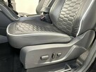 Ford Kuga 1.5 150KM VIGNALE*Full Led*Klimatronic*Panorama*SONY Audio*Kamera*Full - 15