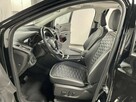 Ford Kuga 1.5 150KM VIGNALE*Full Led*Klimatronic*Panorama*SONY Audio*Kamera*Full - 16