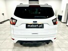 Ford Kuga 1.5 TDCi 120PS ST-LINE+SYNC*Klimatronic*Black Piano*Full LED - 3